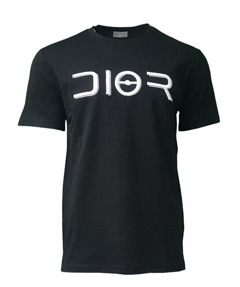 dior sale t shirt